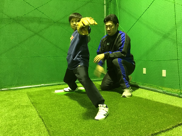 千葉 英貴のレッスン風景 <br />
<b>Warning</b>:  Undefined variable $count in <b>/home/kir501095/public_html/brillar_school_com/wp/wp-content/themes/brillar/template/archive-teacher.php</b> on line <b>45</b><br />
