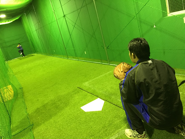 千葉 英貴のレッスン風景 <br />
<b>Warning</b>:  Undefined variable $count in <b>/home/kir501095/public_html/brillar_school_com/wp/wp-content/themes/brillar/template/archive-teacher.php</b> on line <b>45</b><br />
