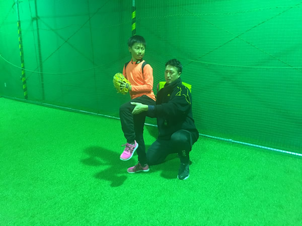 藤田 太陽のレッスン風景 <br />
<b>Warning</b>:  Undefined variable $count in <b>/home/kir501095/public_html/brillar_school_com/wp/wp-content/themes/brillar/template/archive-teacher.php</b> on line <b>45</b><br />
