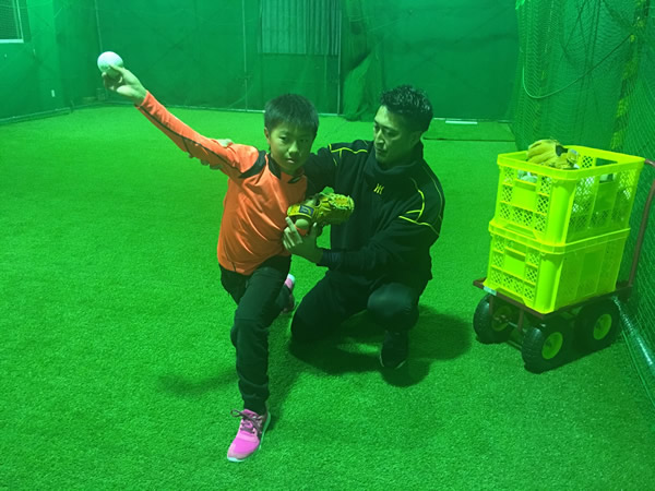 藤田 太陽のレッスン風景 <br />
<b>Warning</b>:  Undefined variable $count in <b>/home/kir501095/public_html/brillar_school_com/wp/wp-content/themes/brillar/template/archive-teacher.php</b> on line <b>45</b><br />
