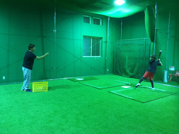 水田 圭介のレッスン風景 <br />
<b>Warning</b>:  Undefined variable $count in <b>/home/kir501095/public_html/brillar_school_com/wp/wp-content/themes/brillar/template/archive-teacher.php</b> on line <b>45</b><br />
