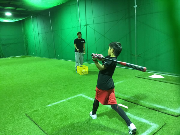 水田 圭介のレッスン風景 <br />
<b>Warning</b>:  Undefined variable $count in <b>/home/kir501095/public_html/brillar_school_com/wp/wp-content/themes/brillar/template/archive-teacher.php</b> on line <b>45</b><br />
