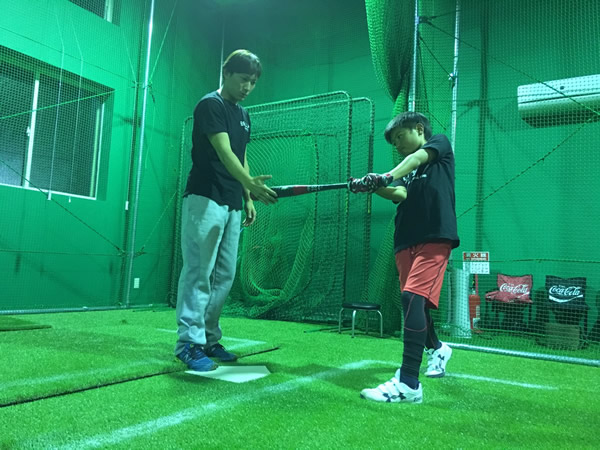 水田 圭介のレッスン風景 <br />
<b>Warning</b>:  Undefined variable $count in <b>/home/kir501095/public_html/brillar_school_com/wp/wp-content/themes/brillar/template/archive-teacher.php</b> on line <b>45</b><br />
